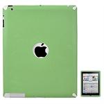 iPad 2 Skin (Gr�n)